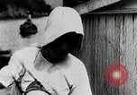Immagine di Giapponese industria perla Giappone, 1935, secondo 25 filmato di repertorio 65675025135