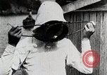 Immagine di Giapponese industria perla Giappone, 1935, secondo 27 filmato di repertorio 65675025135