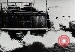 Immagine di Giapponese industria perla Giappone, 1935, secondo 28 filmato di repertorio 65675025135