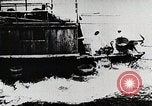 Immagine di Giapponese industria perla Giappone, 1935, secondo 29 filmato di repertorio 65675025135