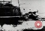 Immagine di Giapponese industria perla Giappone, 1935, secondo 30 filmato di repertorio 65675025135