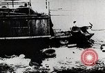 Immagine di Giapponese industria perla Giappone, 1935, secondo 31 filmato di repertorio 65675025135