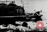 Immagine di Giapponese industria perla Giappone, 1935, secondo 32 filmato di repertorio 65675025135