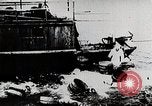 Immagine di Giapponese industria perla Giappone, 1935, secondo 33 filmato di repertorio 65675025135