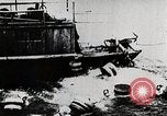 Immagine di Giapponese industria perla Giappone, 1935, secondo 34 filmato di repertorio 65675025135