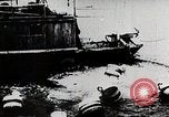 Immagine di Giapponese industria perla Giappone, 1935, secondo 35 filmato di repertorio 65675025135