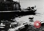 Immagine di Giapponese industria perla Giappone, 1935, secondo 36 filmato di repertorio 65675025135