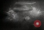 Immagine di Giapponese industria perla Giappone, 1935, secondo 40 filmato di repertorio 65675025135