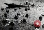 Immagine di Giapponese industria perla Giappone, 1935, secondo 47 filmato di repertorio 65675025135