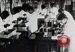 Immagine di Giapponese industria perla Giappone, 1935, secondo 49 filmato di repertorio 65675025135
