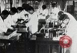 Immagine di Giapponese industria perla Giappone, 1935, secondo 50 filmato di repertorio 65675025135