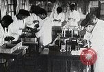 Immagine di Giapponese industria perla Giappone, 1935, secondo 52 filmato di repertorio 65675025135