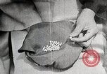 Immagine di Giapponese industria perla Giappone, 1935, secondo 58 filmato di repertorio 65675025135