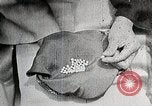 Immagine di Giapponese industria perla Giappone, 1935, secondo 59 filmato di repertorio 65675025135