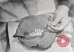 Immagine di Giapponese industria perla Giappone, 1935, secondo 60 filmato di repertorio 65675025135