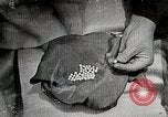 Immagine di Giapponese industria perla Giappone, 1935, secondo 61 filmato di repertorio 65675025135