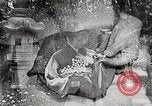 Immagine di Giapponese industria perla Giappone, 1935, secondo 62 filmato di repertorio 65675025135