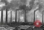 Standbild Japanese Silk Industrie Japan, 1935, aus Sekunde 53 historischem Filmmaterial Videoclip 65675025136