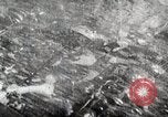 Standbild Japanese Silk Industrie Japan, 1935, aus Sekunde 62 historischem Filmmaterial Videoclip 65675025136