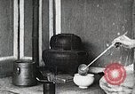 Standbild Tee Japan, 1935, aus Sekunde 33 historischem Filmmaterial Videoclip 65675025137