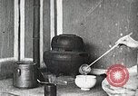 Standbild Tee Japan, 1935, aus Sekunde 34 historischem Filmmaterial Videoclip 65675025137