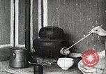 Standbild Tee Japan, 1935, aus Sekunde 35 historischem Filmmaterial Videoclip 65675025137