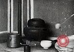 Standbild Tee Japan, 1935, aus Sekunde 38 historischem Filmmaterial Videoclip 65675025137