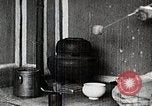 Standbild Tee Japan, 1935, aus Sekunde 39 historischem Filmmaterial Videoclip 65675025137