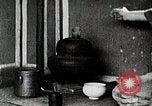 Standbild Tee Japan, 1935, aus Sekunde 40 historischem Filmmaterial Videoclip 65675025137