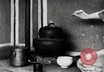 Standbild Tee Japan, 1935, aus Sekunde 41 historischem Filmmaterial Videoclip 65675025137