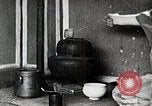 Standbild Tee Japan, 1935, aus Sekunde 43 historischem Filmmaterial Videoclip 65675025137