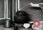 Standbild Tee Japan, 1935, aus Sekunde 44 historischem Filmmaterial Videoclip 65675025137