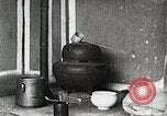 Standbild Tee Japan, 1935, aus Sekunde 49 historischem Filmmaterial Videoclip 65675025137