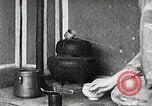 Standbild Tee Japan, 1935, aus Sekunde 50 historischem Filmmaterial Videoclip 65675025137