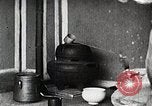 Standbild Tee Japan, 1935, aus Sekunde 53 historischem Filmmaterial Videoclip 65675025137