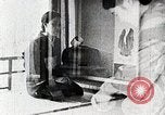 Standbild Tee Japan, 1935, aus Sekunde 57 historischem Filmmaterial Videoclip 65675025137