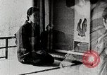 Standbild Tee Japan, 1935, aus Sekunde 58 historischem Filmmaterial Videoclip 65675025137