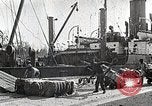 Image of Cotton Japan, 1935, second 15 stock footage video 65675025138