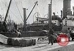 Image of Cotton Japan, 1935, second 16 stock footage video 65675025138