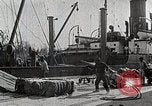 Image of Cotton Japan, 1935, second 17 stock footage video 65675025138