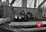 Image of Cotton Japan, 1935, second 21 stock footage video 65675025138