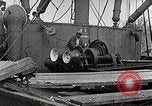 Image of Cotton Japan, 1935, second 22 stock footage video 65675025138