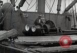 Image of Cotton Japan, 1935, second 23 stock footage video 65675025138