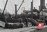 Image of Cotton Japan, 1935, second 24 stock footage video 65675025138