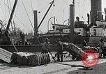 Image of Cotton Japan, 1935, second 25 stock footage video 65675025138