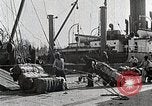 Image of Cotton Japan, 1935, second 26 stock footage video 65675025138