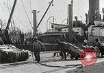 Image of Cotton Japan, 1935, second 27 stock footage video 65675025138