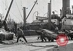 Image of Cotton Japan, 1935, second 28 stock footage video 65675025138