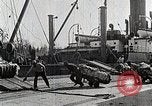 Image of Cotton Japan, 1935, second 29 stock footage video 65675025138
