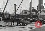 Image of Cotton Japan, 1935, second 30 stock footage video 65675025138